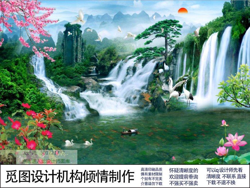 浙江养老机构星级评定有新标准