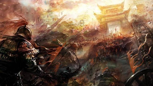 逃离梦想之家