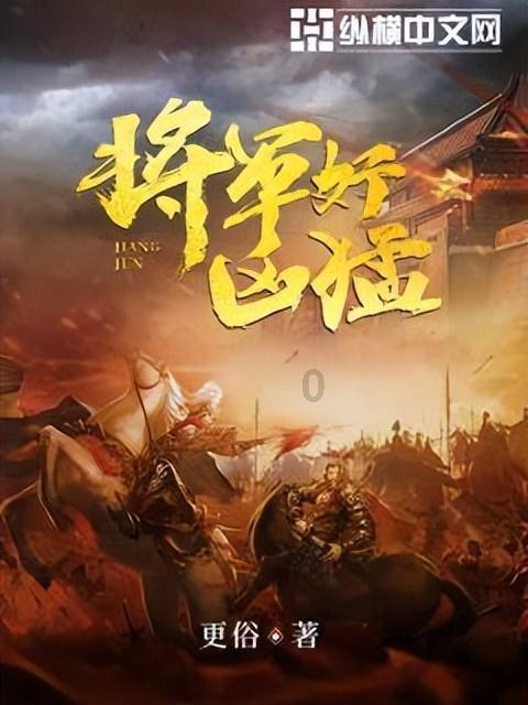 巴黎奥运的脚步越来越近了