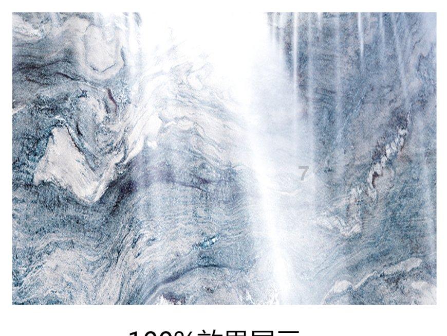 英科医疗：拟参与投资赣州飞凡数联影响力创业投资合伙企业（有限合伙）