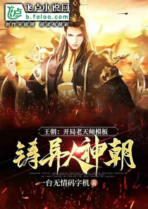 苏企奋斗正当燃！听江苏企业家发出奋斗最强音