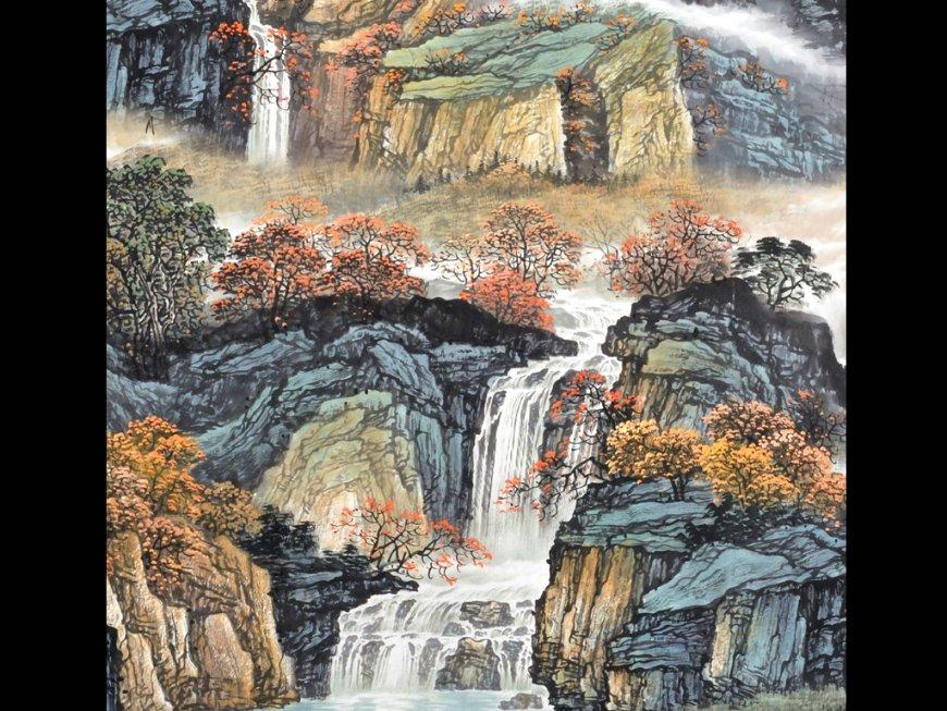幻想纹章3.4