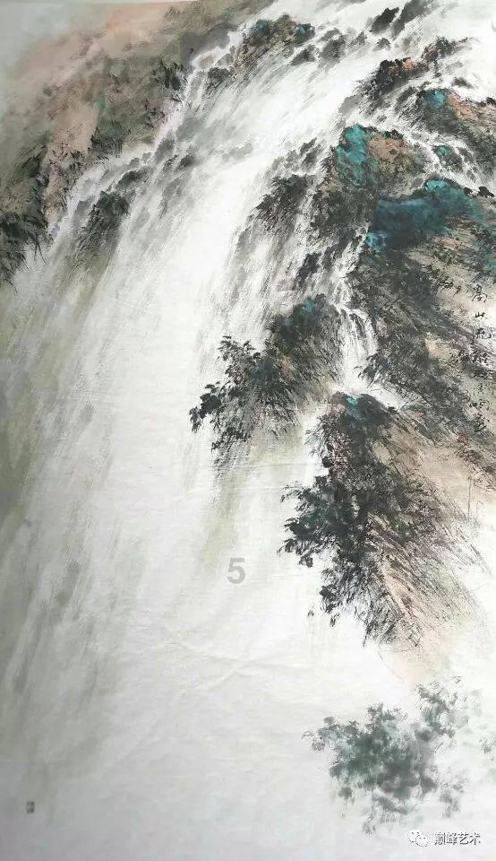 我在银行存了14万，能不能取？