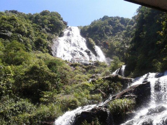 遇行业“寒冬” 佰维存储上市次年巨额预亏
