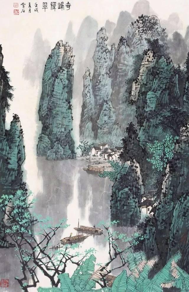 漫步太空