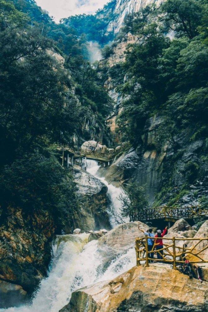 逃出上锁的现代房间5