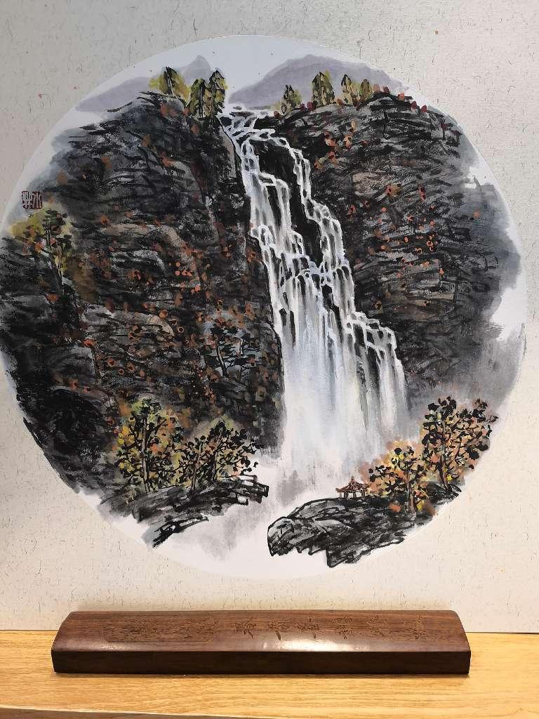逃出漂浮的小岛