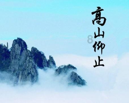 太原1号线装修方案谍照流出!每周二四六执飞,长治机场开通两条新航线……