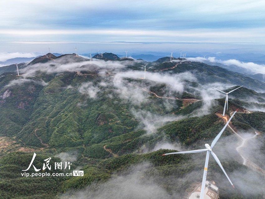 线上摩托挑战赛