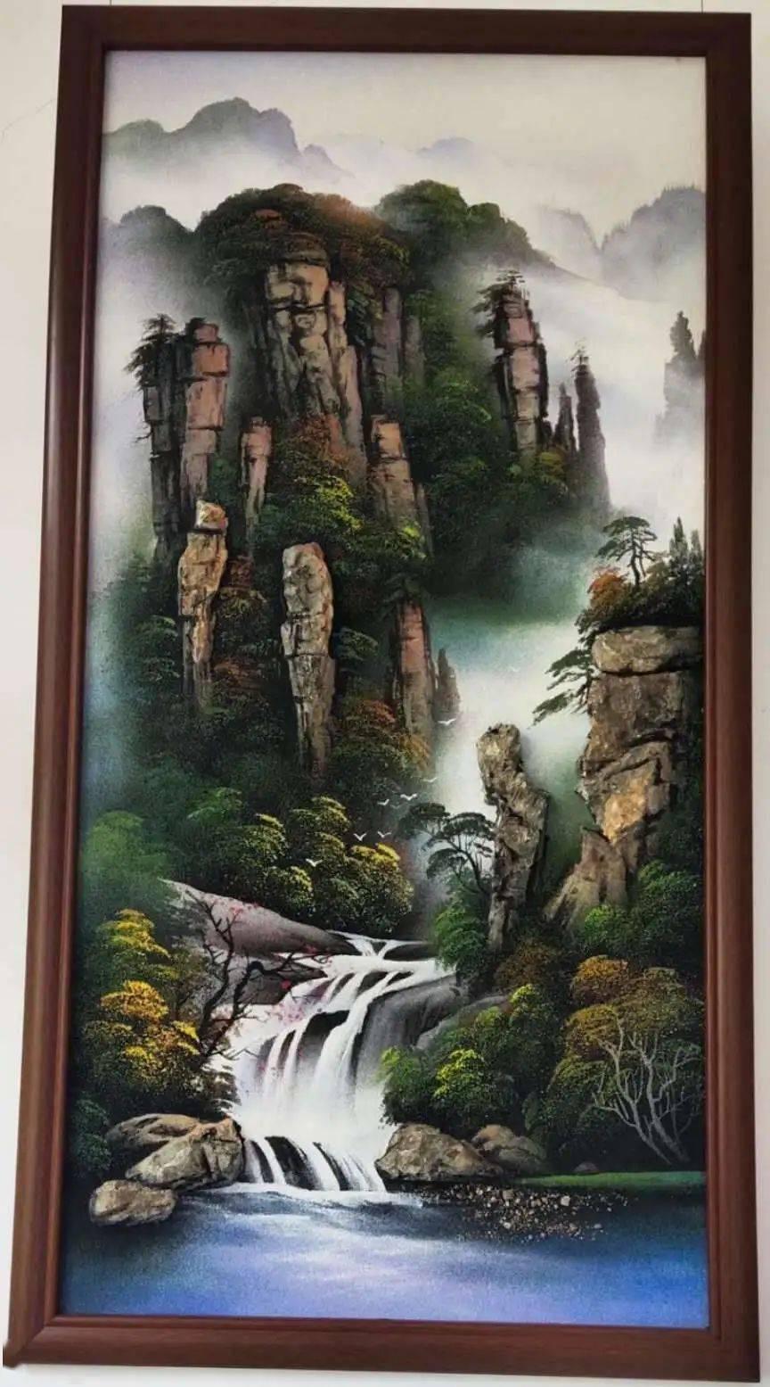 逗小猴开心系列193