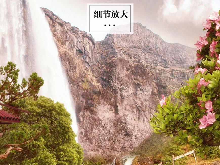原子弹爆炸后“一百年不能住人”，为何广岛和长崎的居民从未搬走