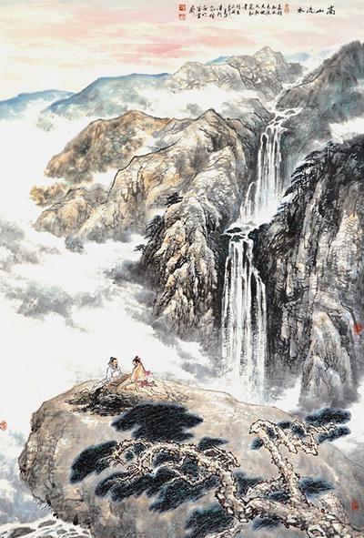 【晒晒家乡味·快回家过年啦】啥？兴义汤圆是咸的？里面还有鸡肉？还放葱花？