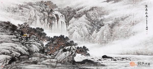 拉泽替尼说明书-适应症-中国上市价格
