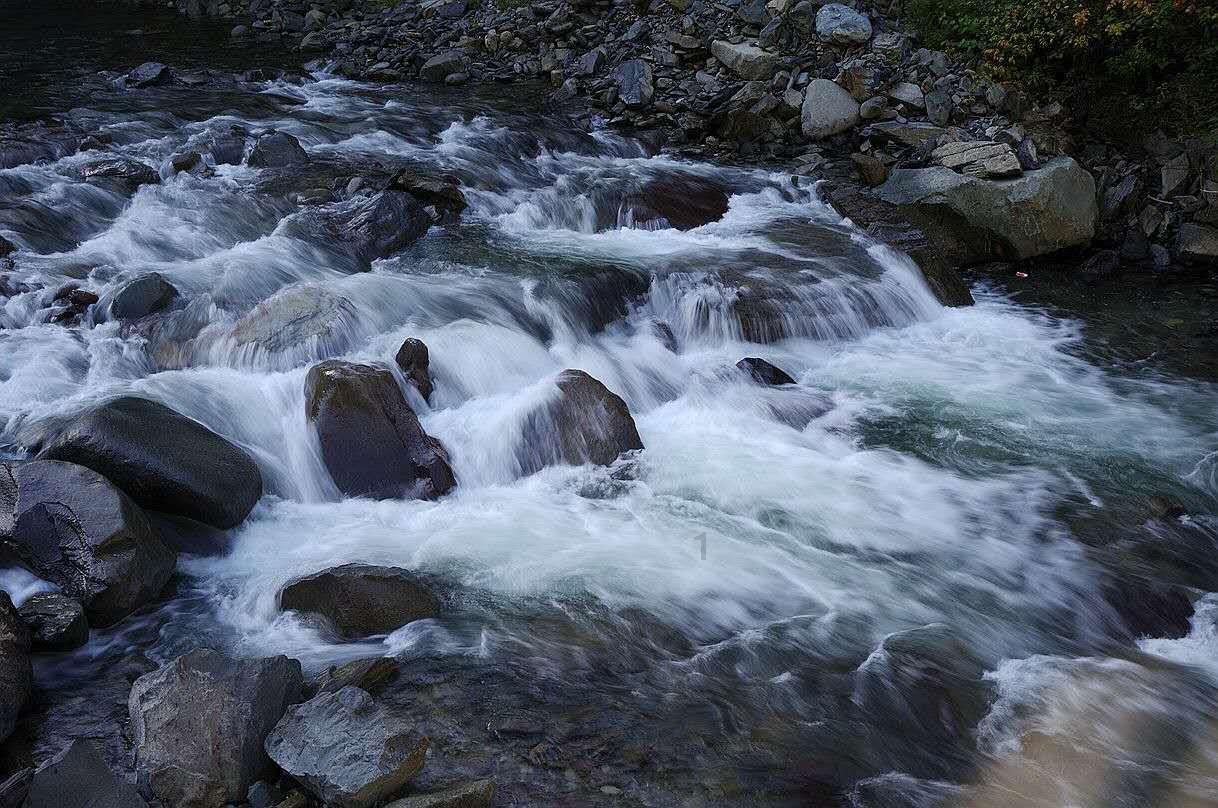 大话西游手游