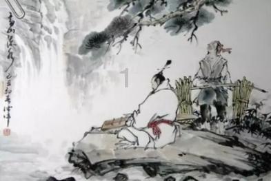 有什么养肤化妆品推荐么？游戏画面
