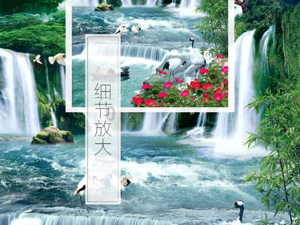 清朝时的太监,都会在裤子中藏一样东西!因为关键时候能派上用场
