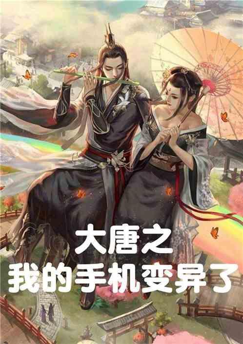 为什么年轻人越来越不愿意存钱？
