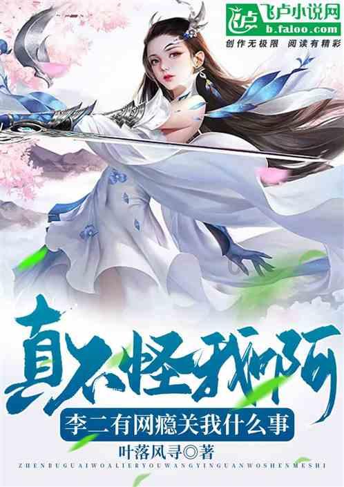 宠物世界聚会