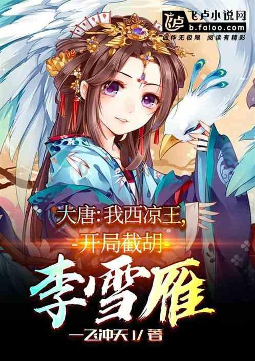 因资金周转困难,男子租价值百万玛莎拉蒂豪车去抵押12万元