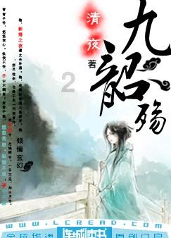 美图秀秀下载2023最新版