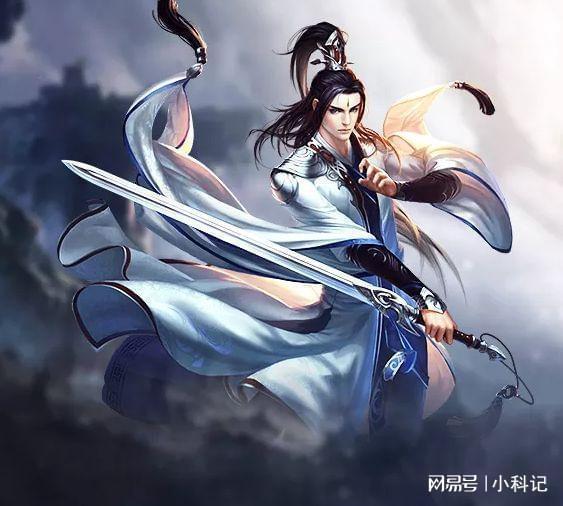 全民剧本大师内置菜单