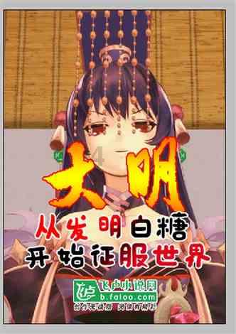 学画画以后可以找什么工作啊游戏画面