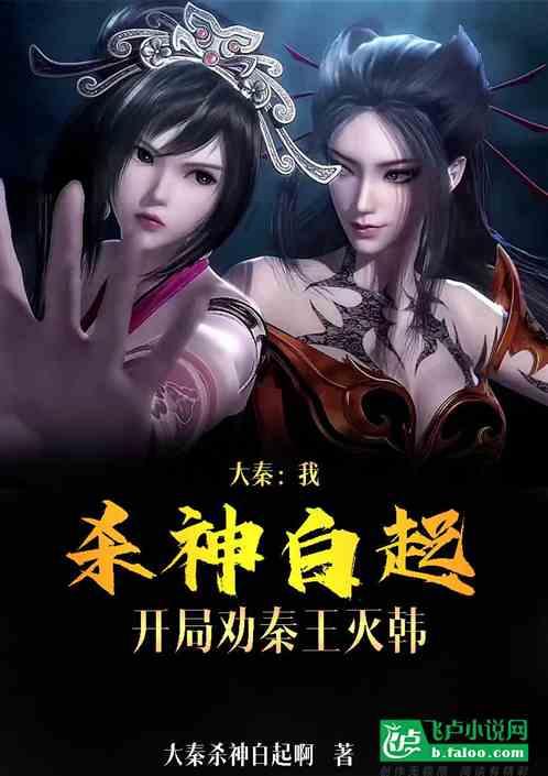 小猫钓鱼正版下载中文版