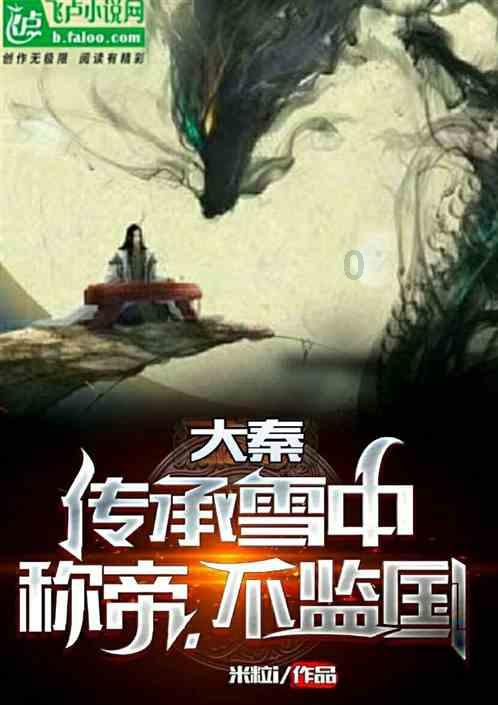 失业了,如何领取失业金?