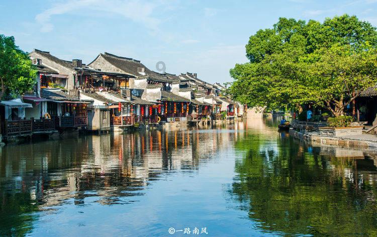 救援行政人员