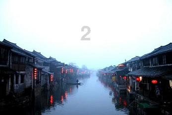 红石遗迹