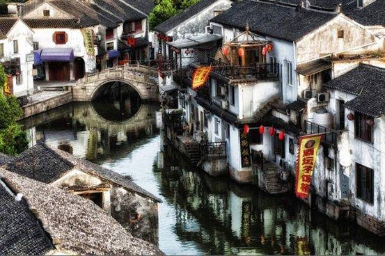 拯救红色方块