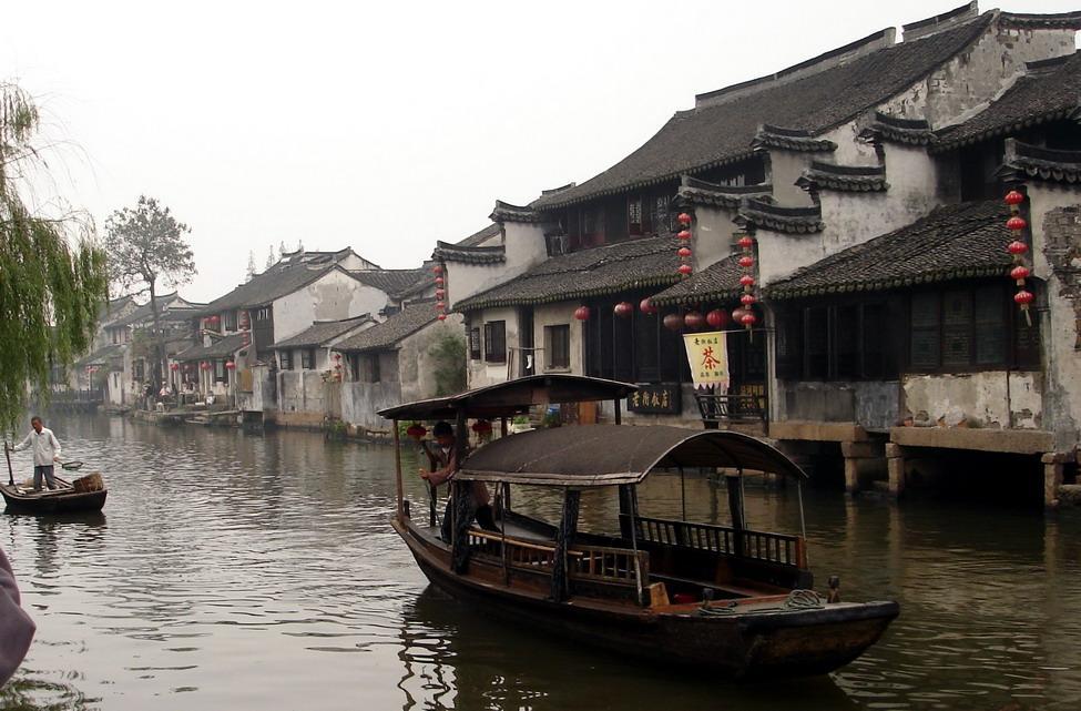 超黄金街霸3