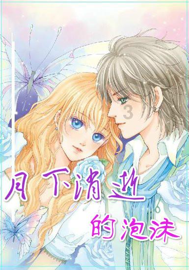 小猫钓鱼正版下载中文版