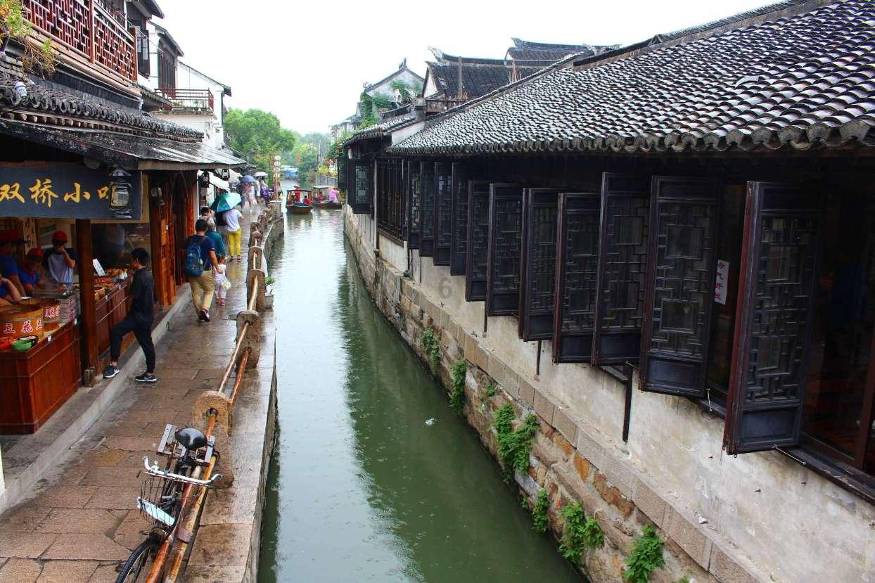被忽略的火场杀手——浓烟!