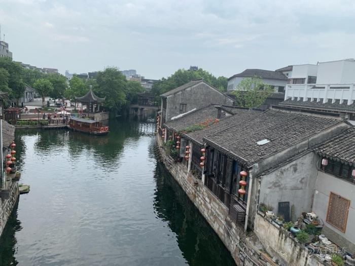 孩子老玩游戏该怎么办呢？游戏画面