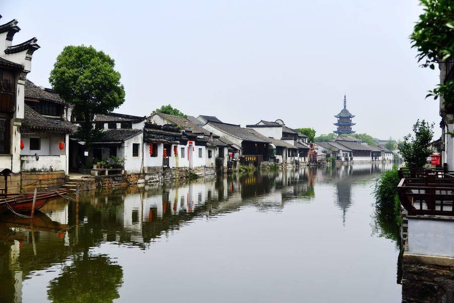 爱丽化妆教程