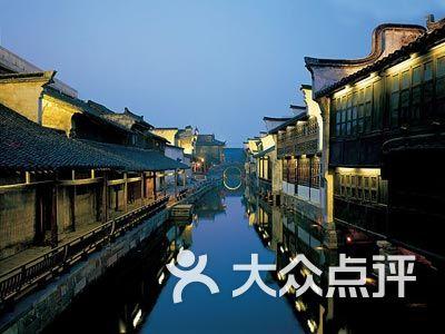 学吴京花1500万拍电影，首日票房仅19.4万，吴樾新片问题