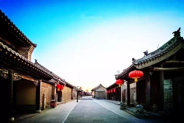 中国一汽申请车辆系统功能分析专利,技术方案能够节约人工成本以及时间成本