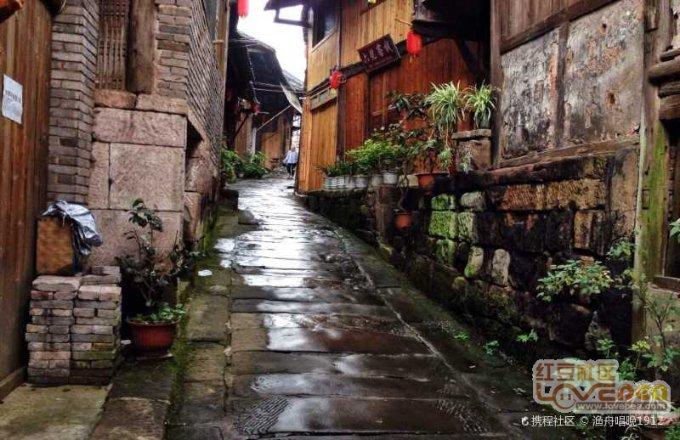 福建省政府批准柯佳勇、胡旭东、陈祖严同志为烈士