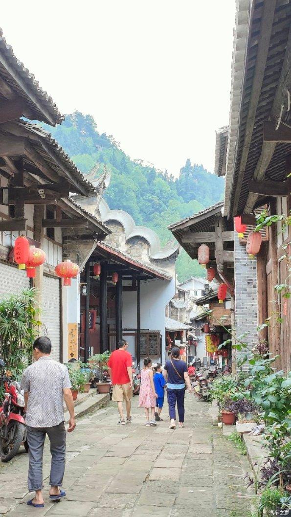 爱的绽放:三位45岁女性探讨男性力量与情感依赖的神秘联结