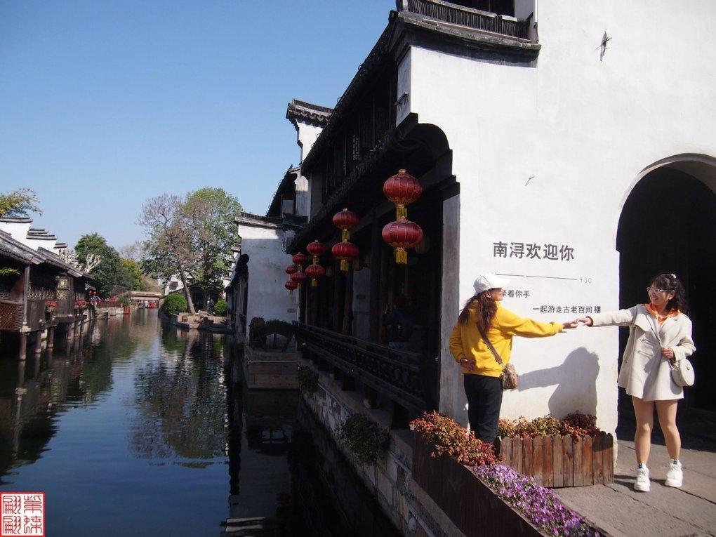 自助餐你会怎么吃？哪些食物容易吃回本？游戏画面