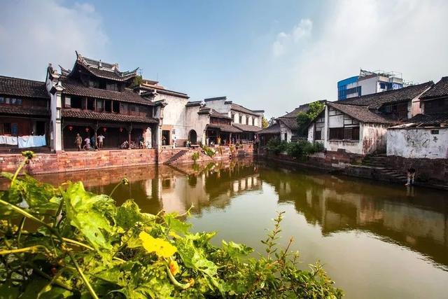 《西游记》中沙和尚的禅杖:力学与禅意的完美融合