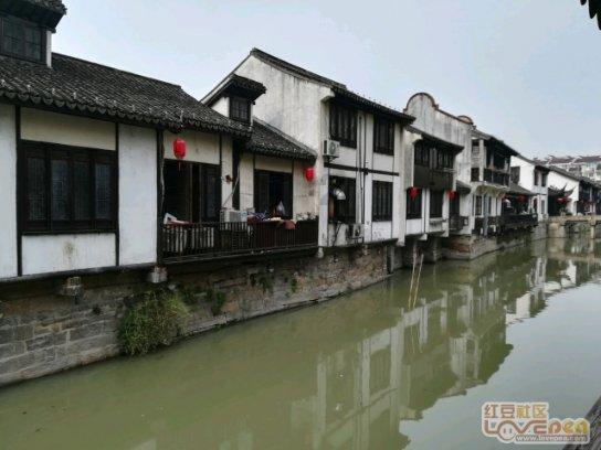 报价31800元，常用的20元纸币，你能找到吗？