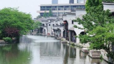 天津:乘公交专线赶“芦台大集”