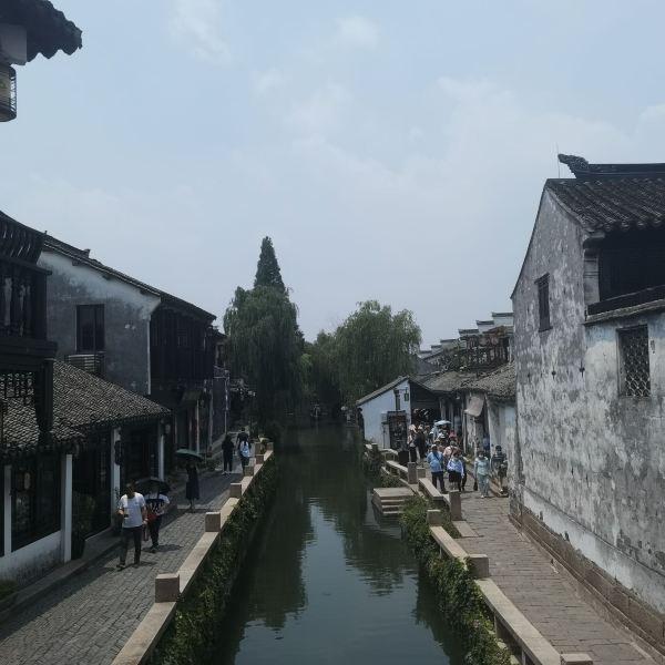 格莱美颁奖典礼