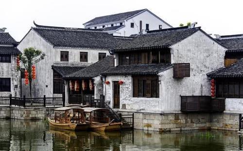 三小只僵尸的游戏时间2