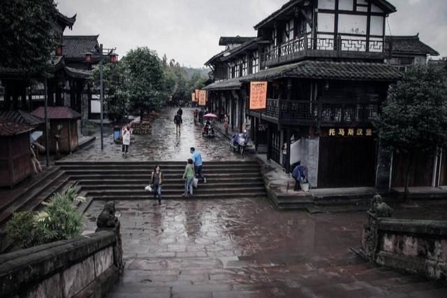 男生说心都在我身上怎么回复?——全能有问必答平台