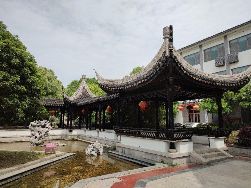 为什么情侣恋爱越久越容易分手？游戏画面
