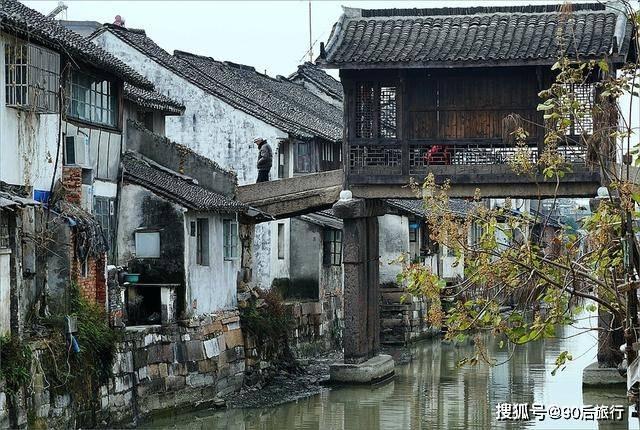 两会前瞻｜“双减”后课外素质教育体系如何重建？民革上海市委这样建议