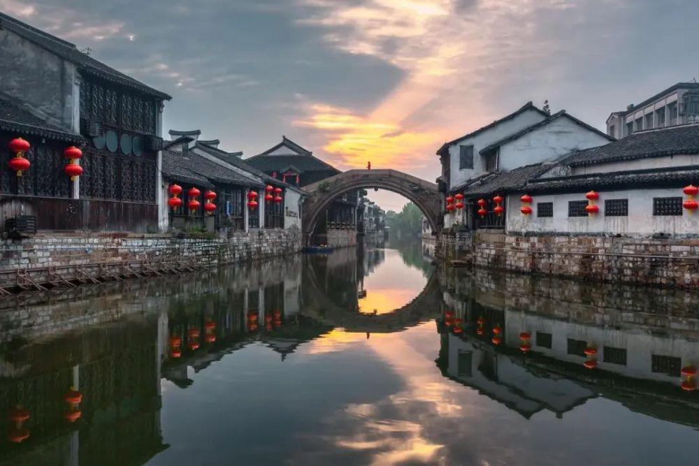 开源证券:首予中广核矿业“买入”评级 供需矛盾下天然铀价格周期上行